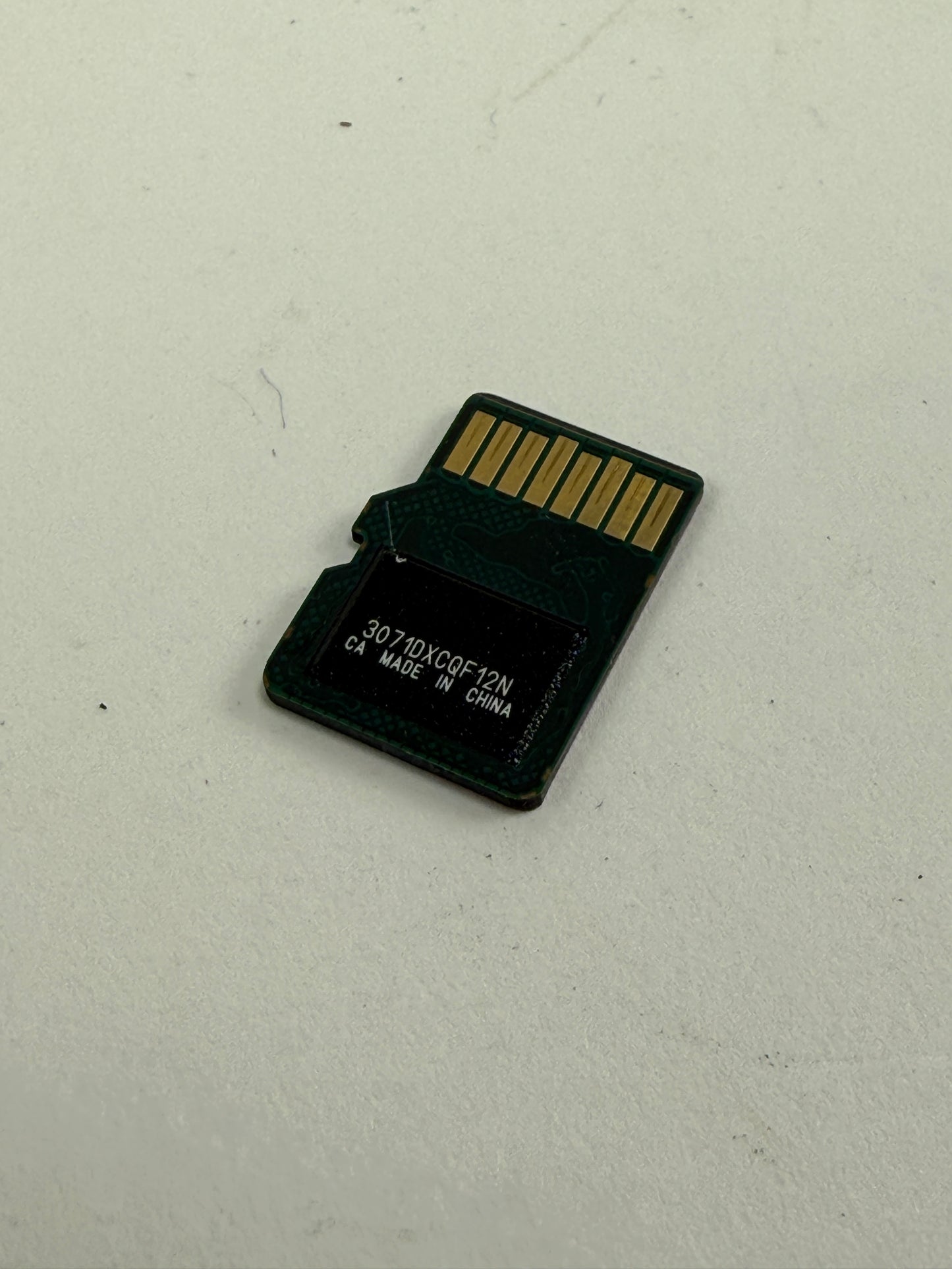 SanDisk Extreme Pro 1TB Micro SD Card Class 10 U3 A2 SDXC Authentic