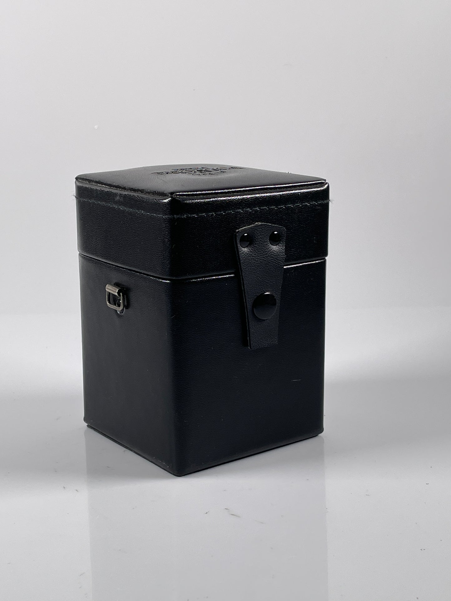 Zenza Bronica Zenzanon PS Macro 110mm f4 For SQ SQ-A SQ-Ai