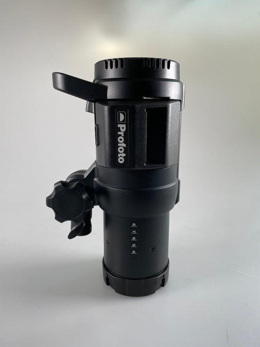 Profoto B1X 500 AirTTL Monolight