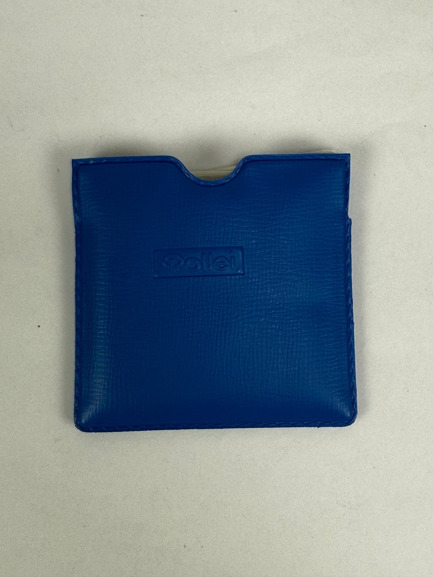 Rollei Focusing Screen Matte Rolleiflex SL66 E SE