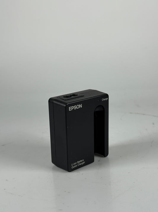 Epson A281H battery charger Charging Unit for R-D1 RD1 rangefinder camera