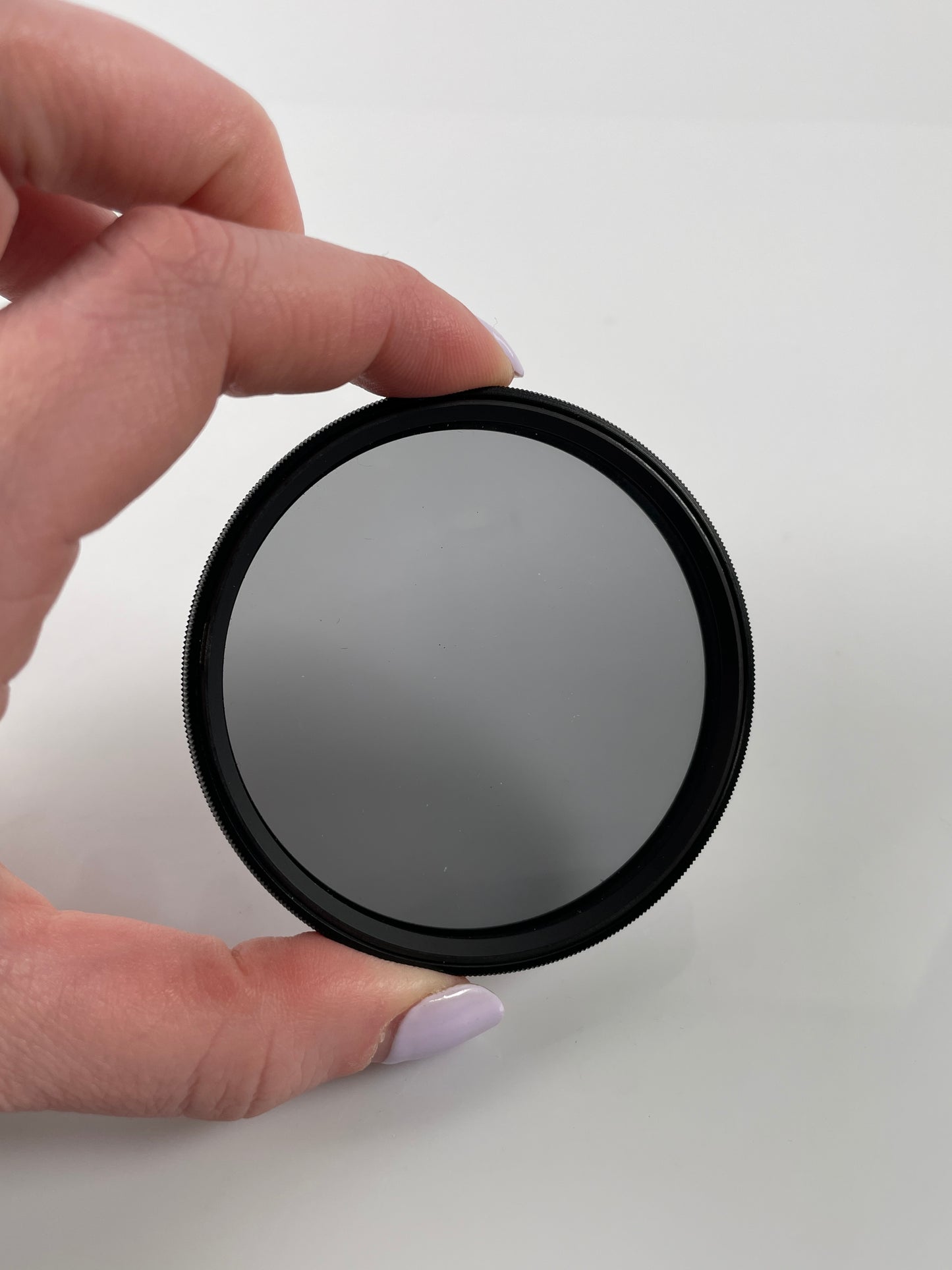 Hasselblad 60 Bay 3x PL -1.5 (Lin) Polarizer polarizing Filter