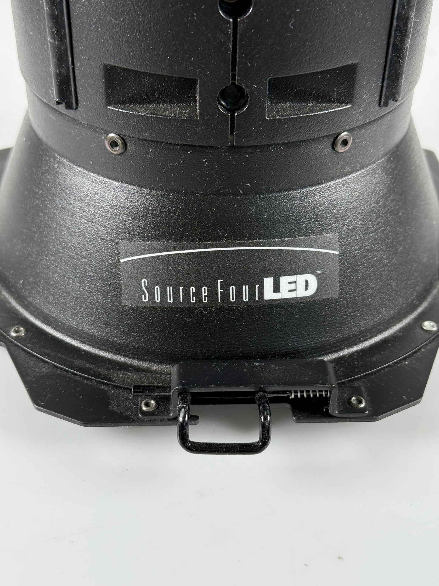 ETC Source Four Lens Tube 50 Degree