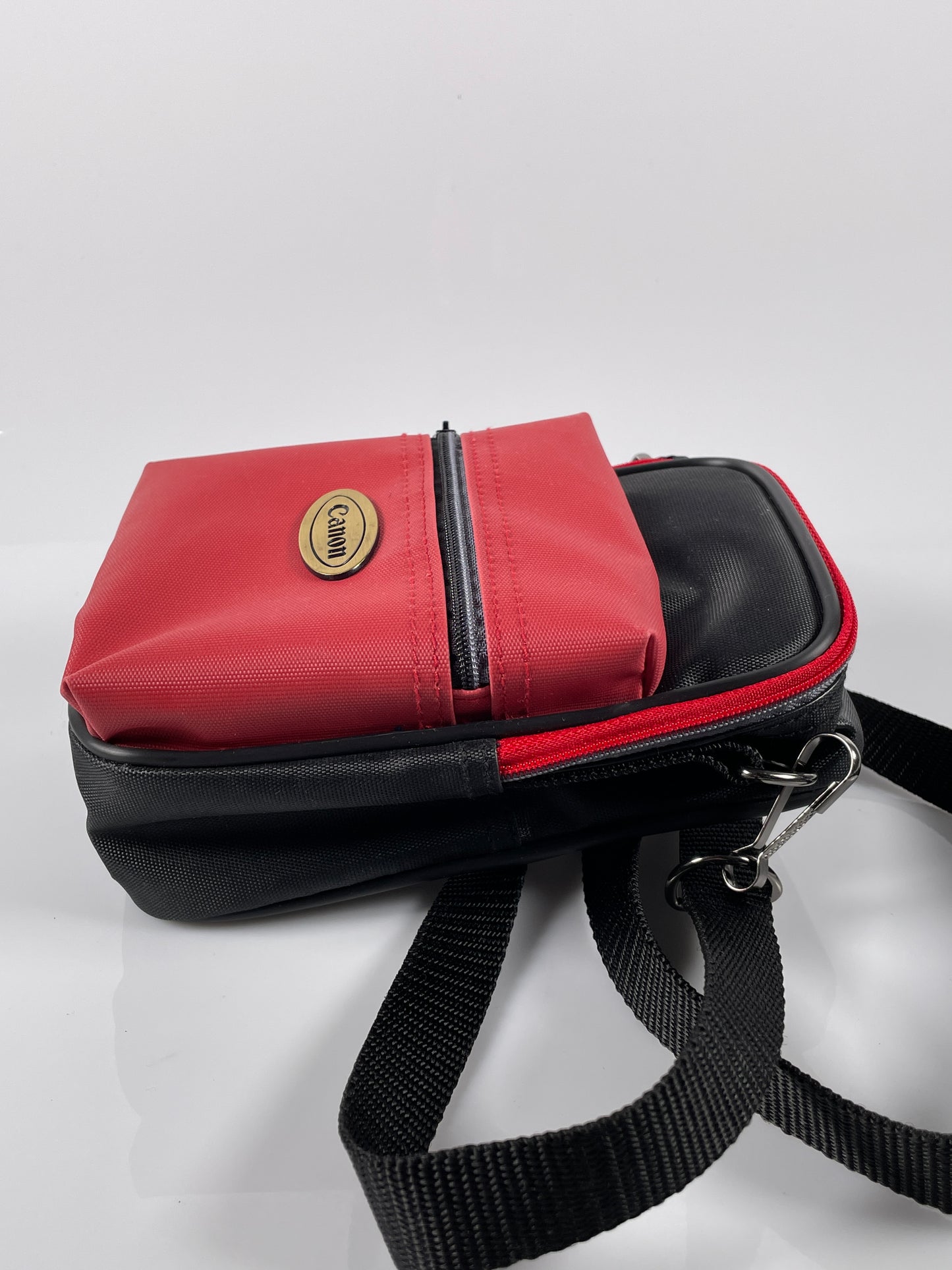 Canon Sure Shot A-1 Deluxe Soft Carrying Case