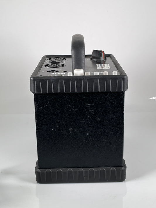 Profoto Pro-7b 1200 w/s Power Battery Pack Generator