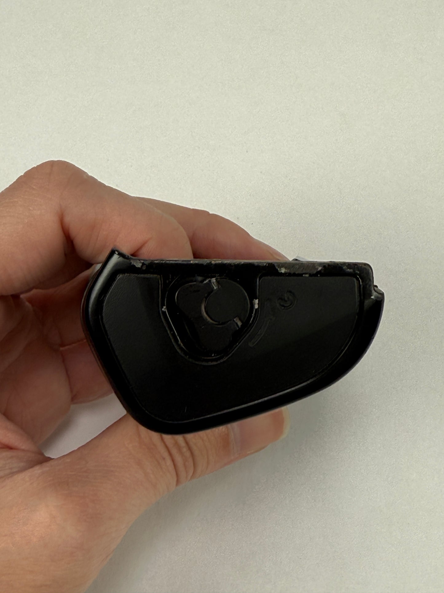 Nikon MB-20 Battery Pack Grip Holder for F4 F4S