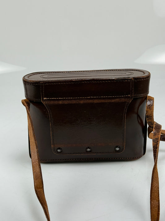 ZEISS IKON Super Ikonta 530/16 Tessar 80mm f2.8