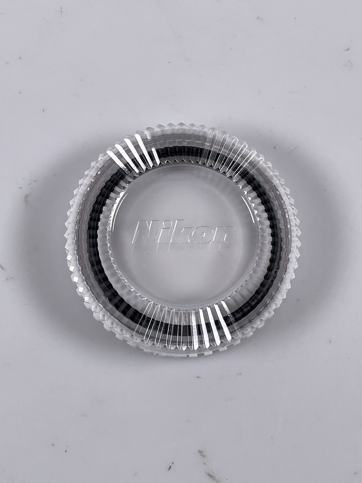 Nikon 52mm Soft-2 Filter