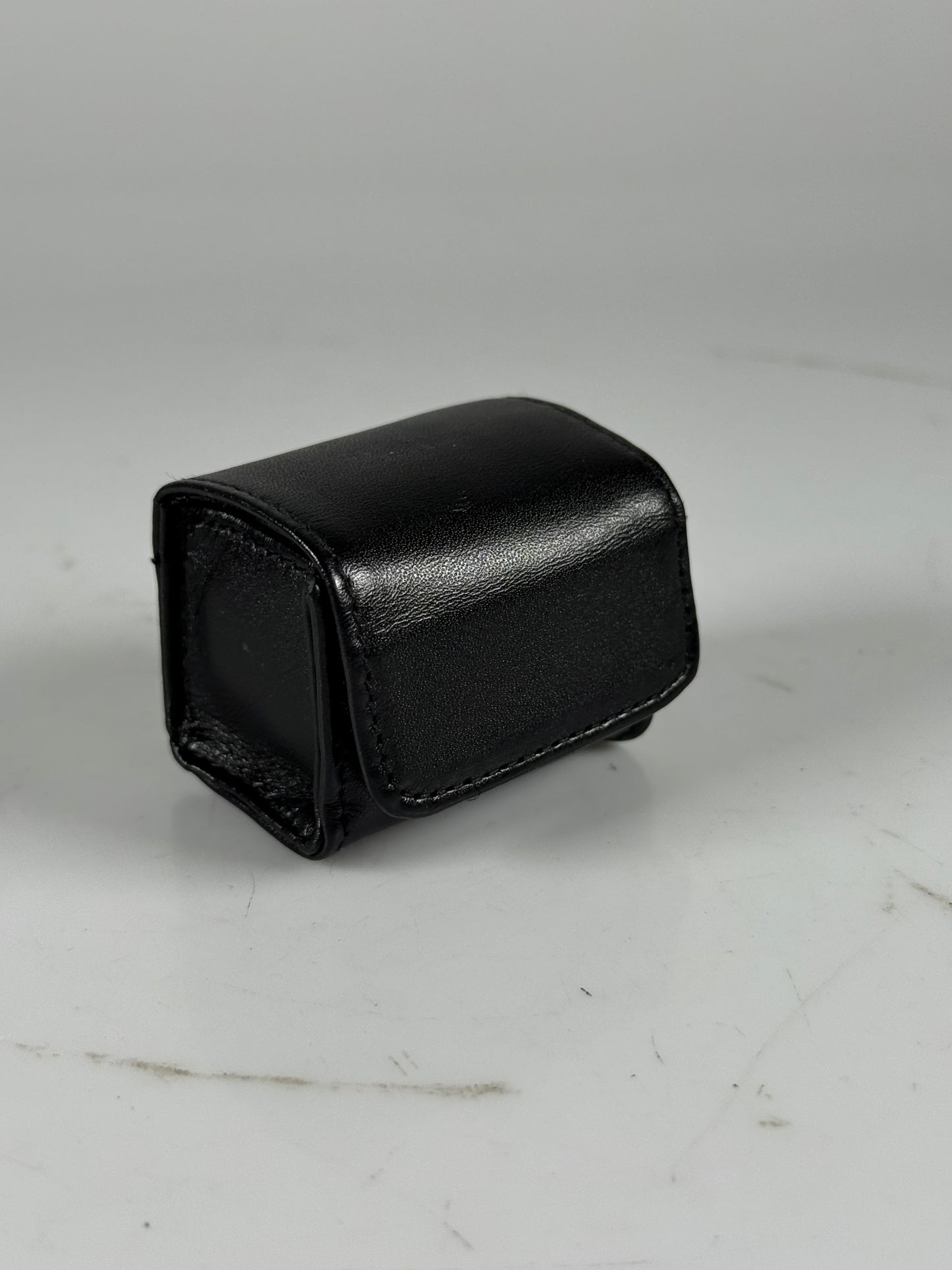 RICOH VF-2 LCD Viewfinder for GXR Digital Series