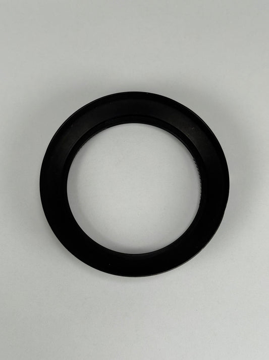 Nikon HK-7 Metal Lens Hood For 28mm F1.4 D