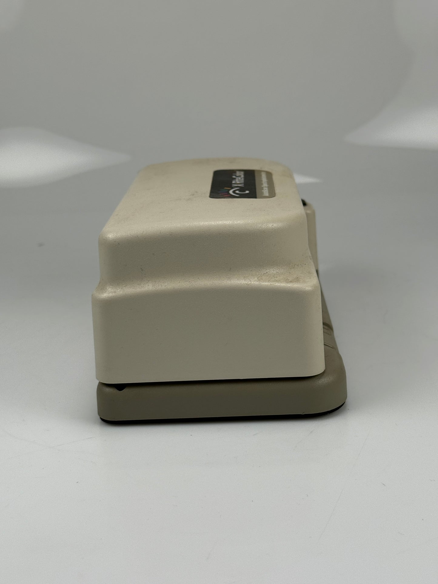 X-Rite DTP41 Color Autoscan Spectrophotometer