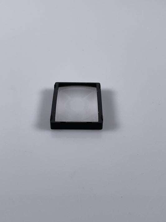 Nikon F, F2 Type B Focusing Screen for camera