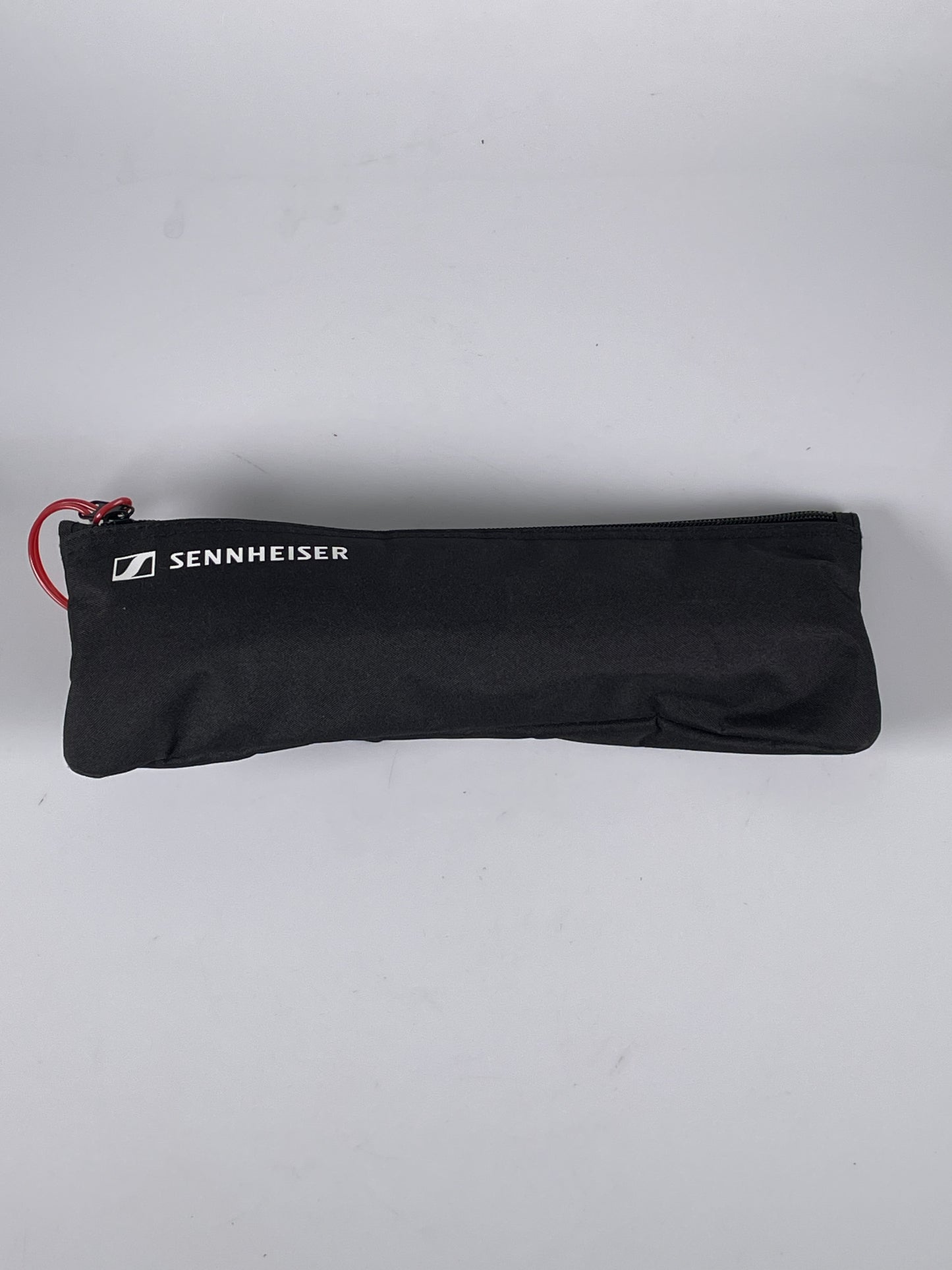 Sennheiser MKE600 Camcorder Shotgun Microphone