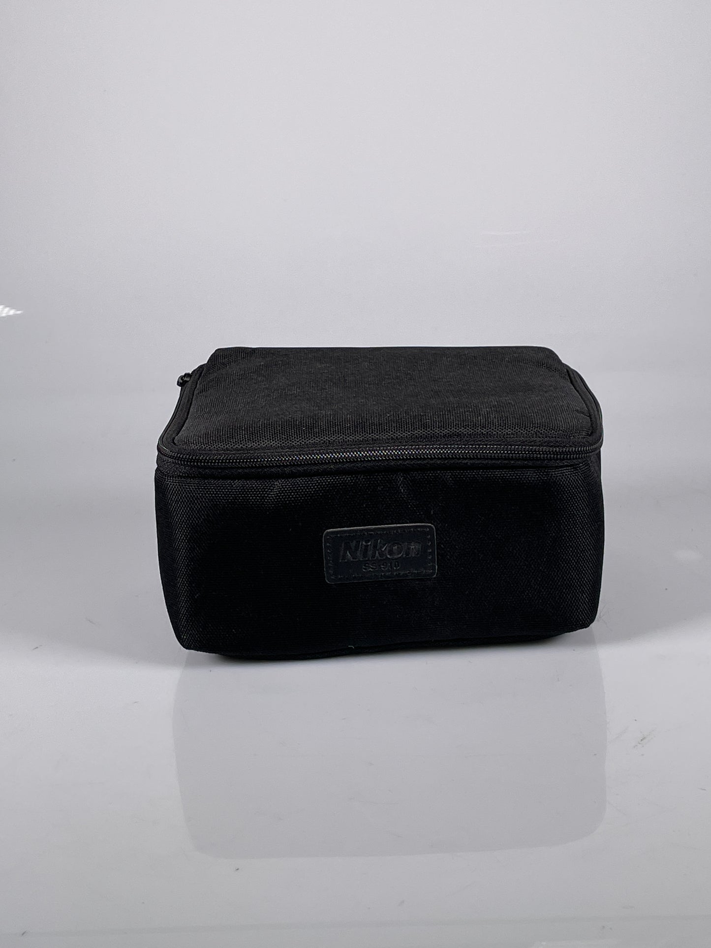 Nikon SB-910 Shoe Mount Flash