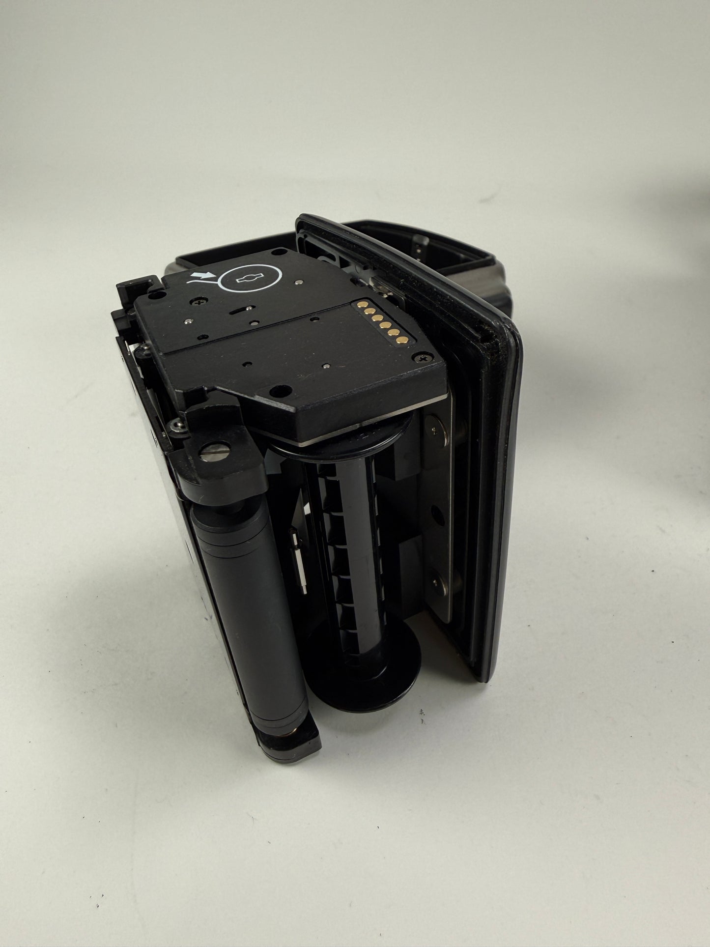 Hasselblad HM 16-32 Film Back Magazine H1, H2, etc