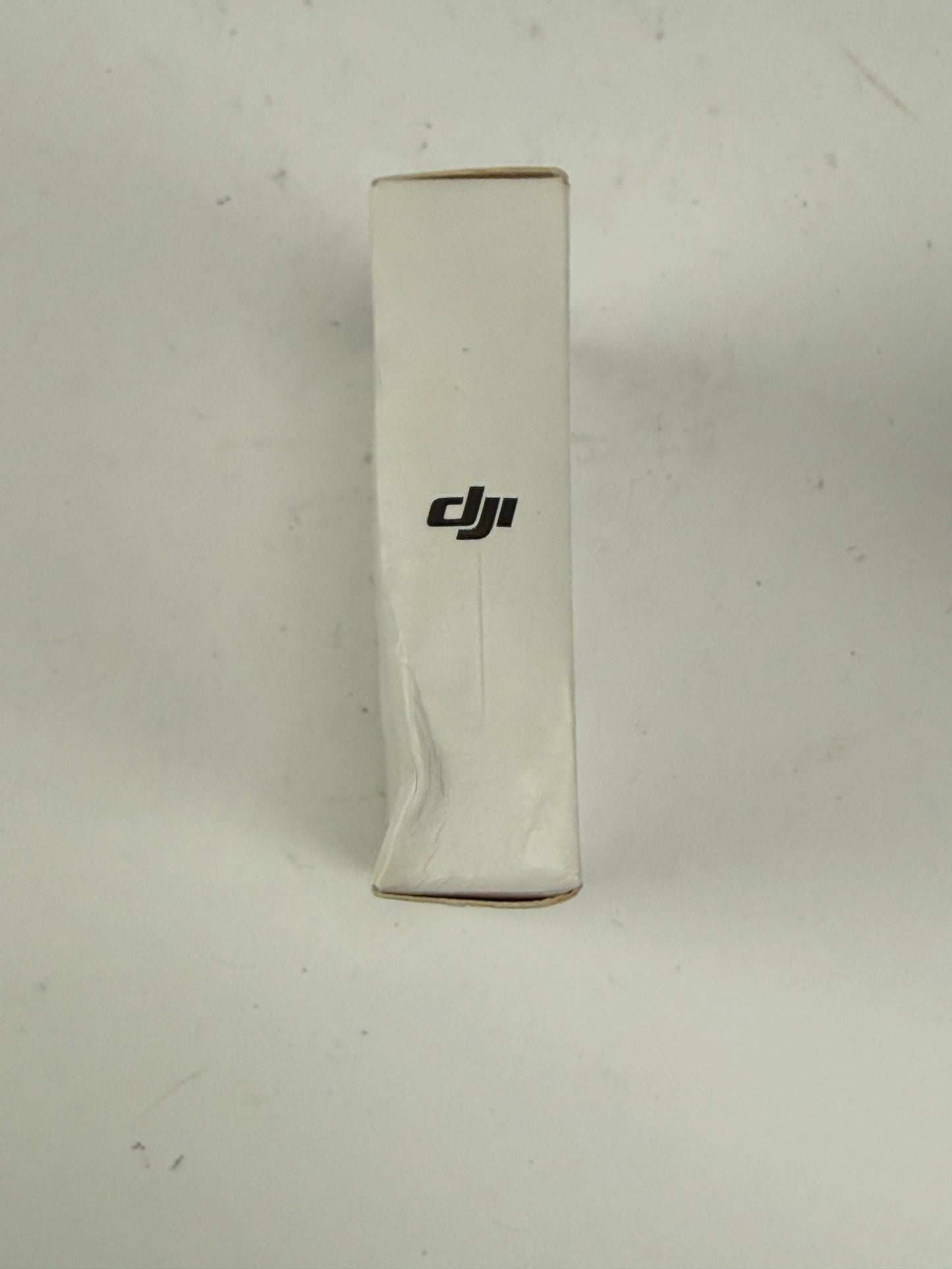 DJI Mavic 3 Drone Wide-Angle Lens