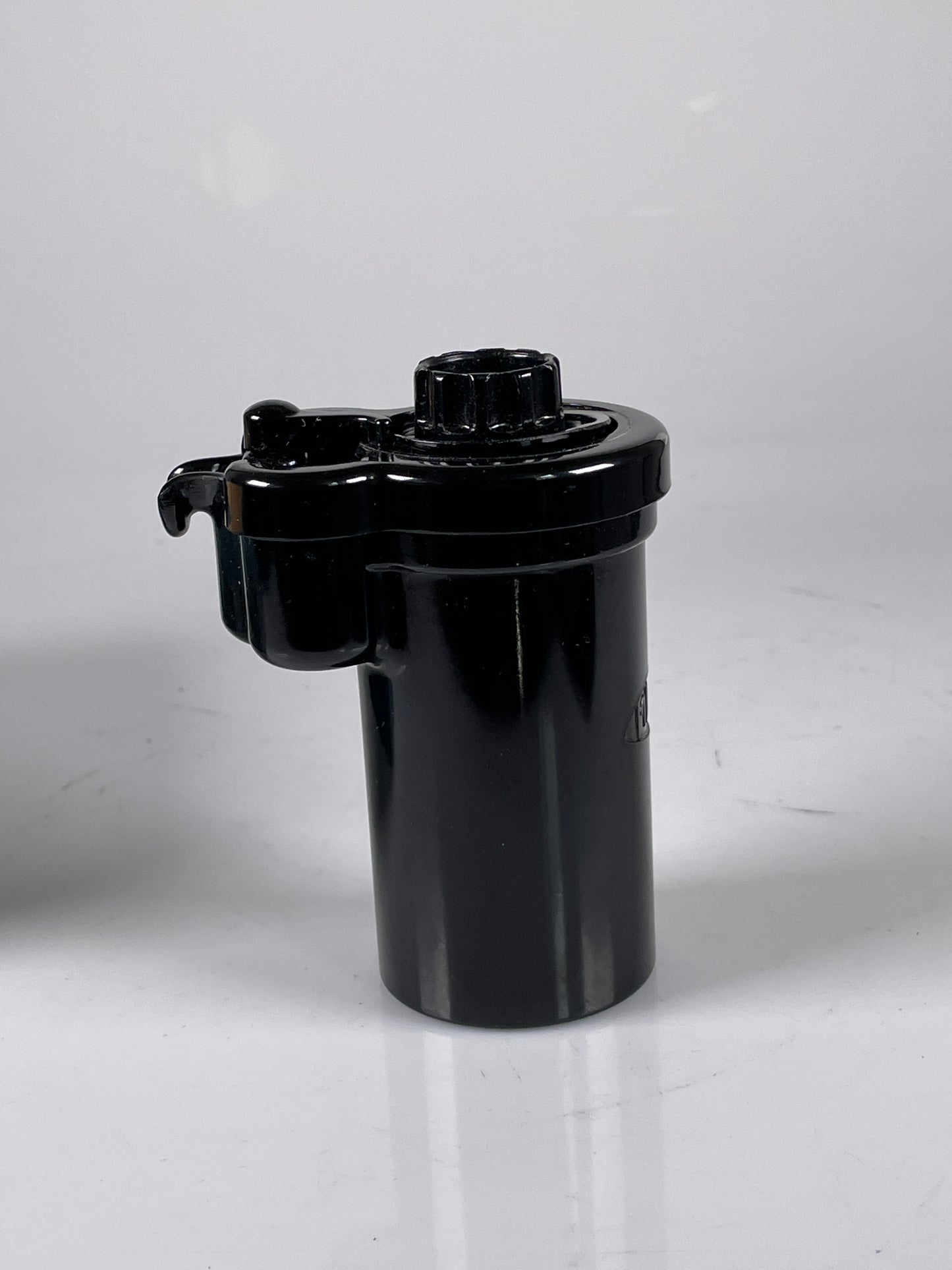 Minox Daylight Developing Processing Tank for Minox Spy Camera Film