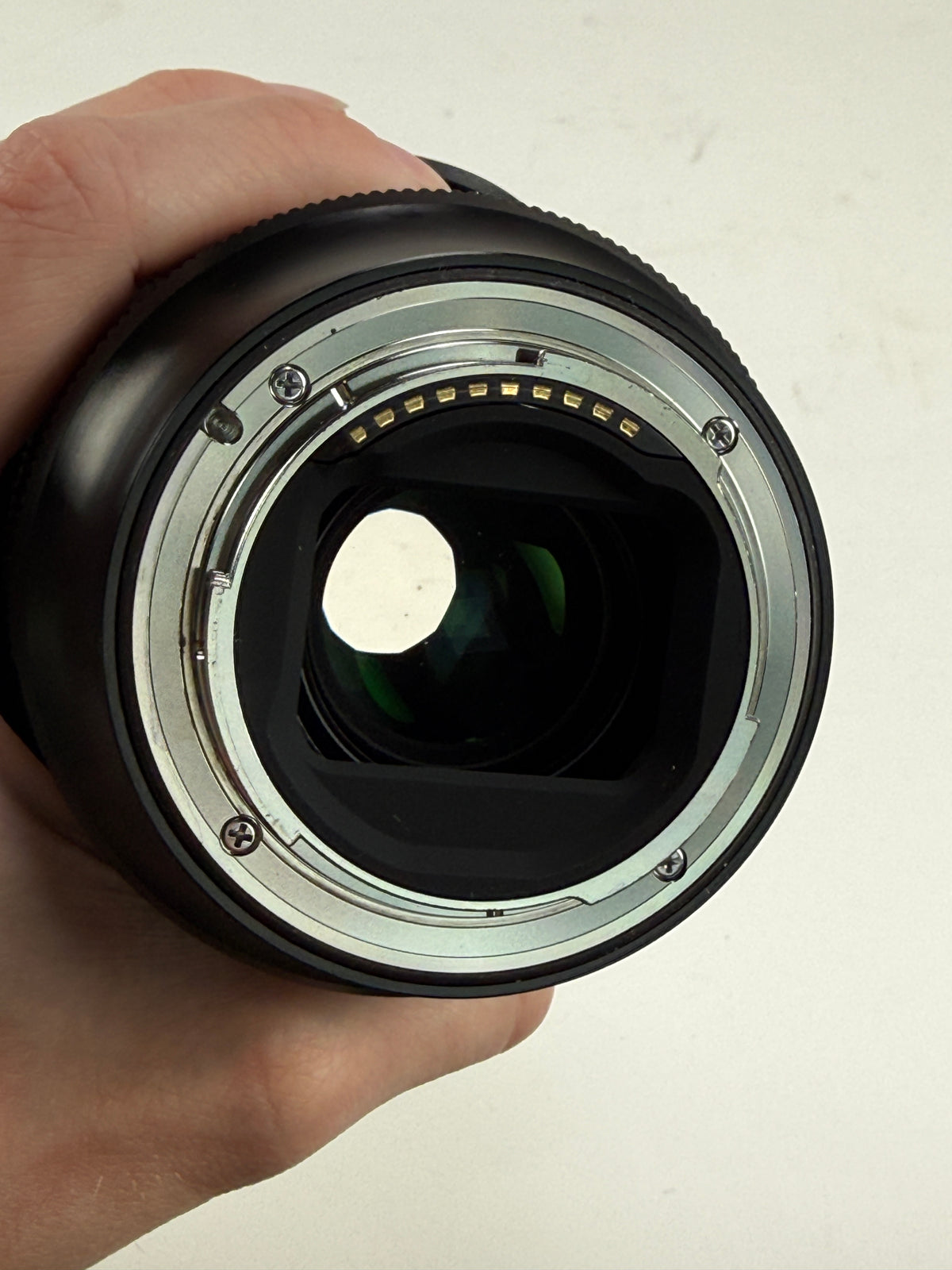 Sigma 50mm F1.4 DG DN Art (for Sony E mount)