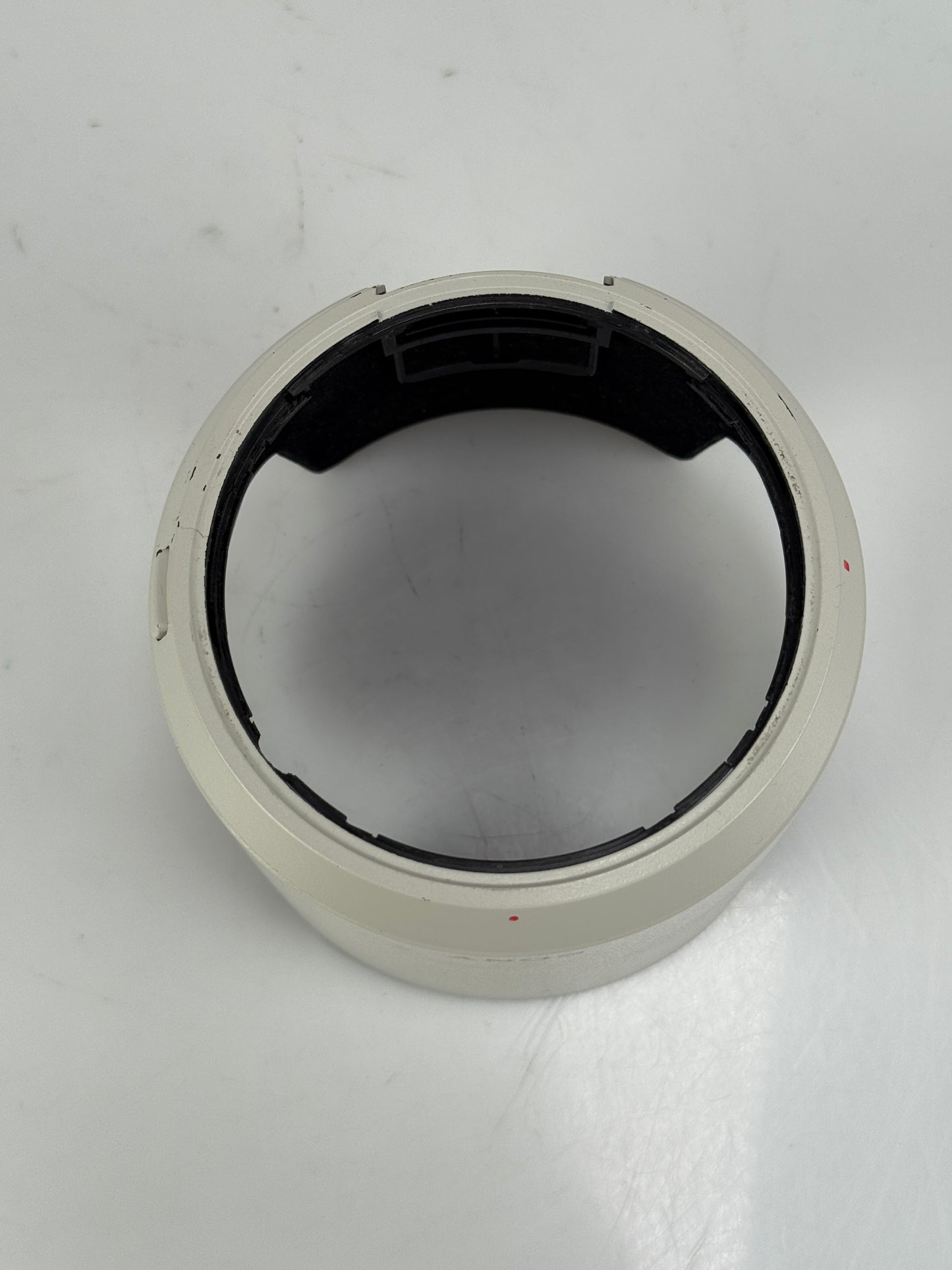 Sony ALC-SH145 Lens Hood for FE 70-200mm F2.8 GM OSS SEL70200GM