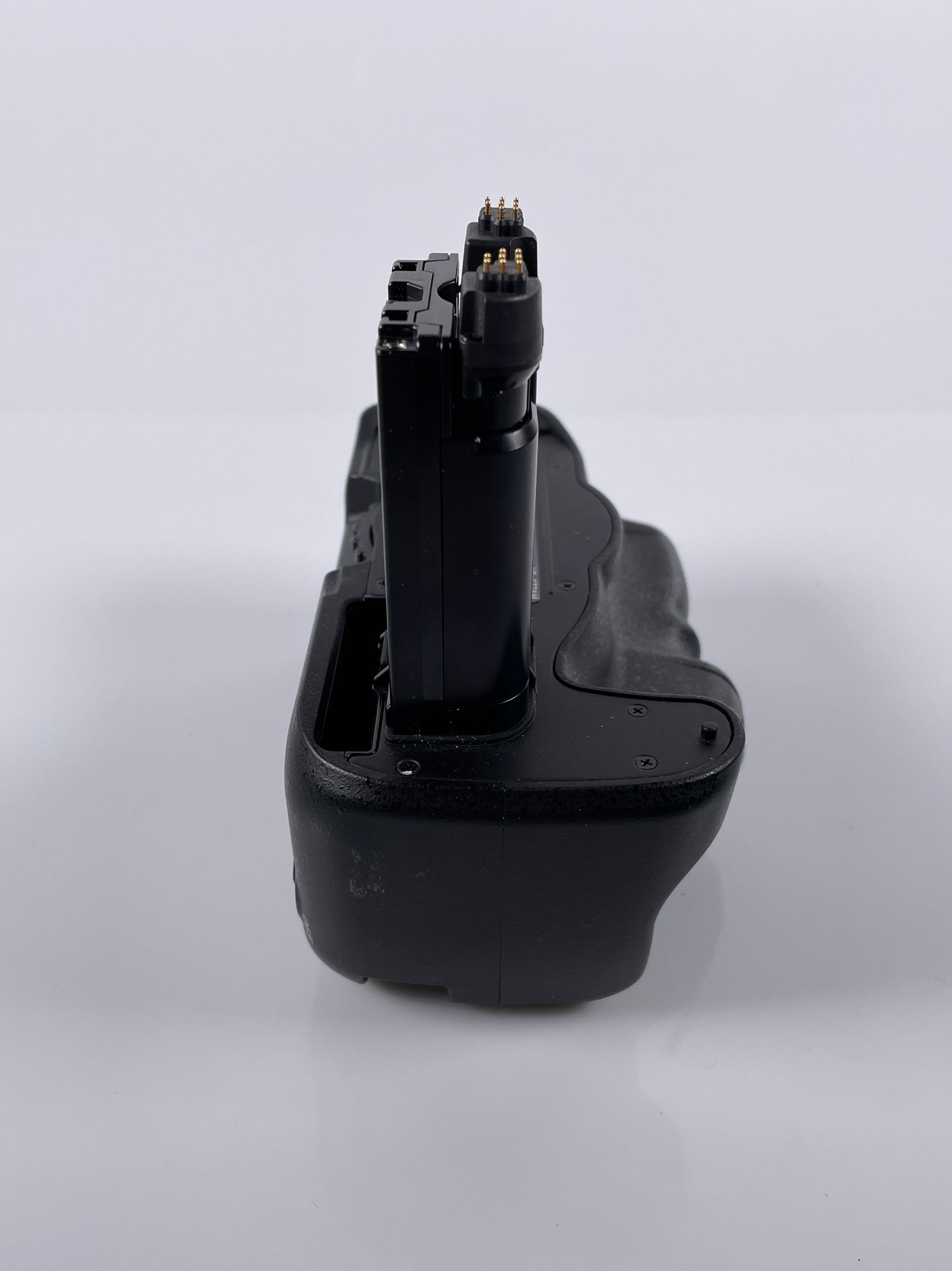 Sony Vertical Grip VG-C77AM for Sony Alpha A77