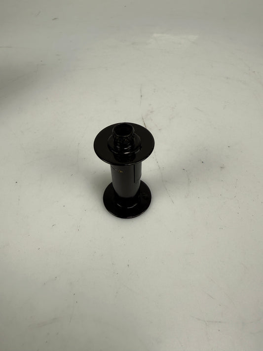 Early CANON Take-Up Spool for LTM Screw Mount rangefinder Cameras