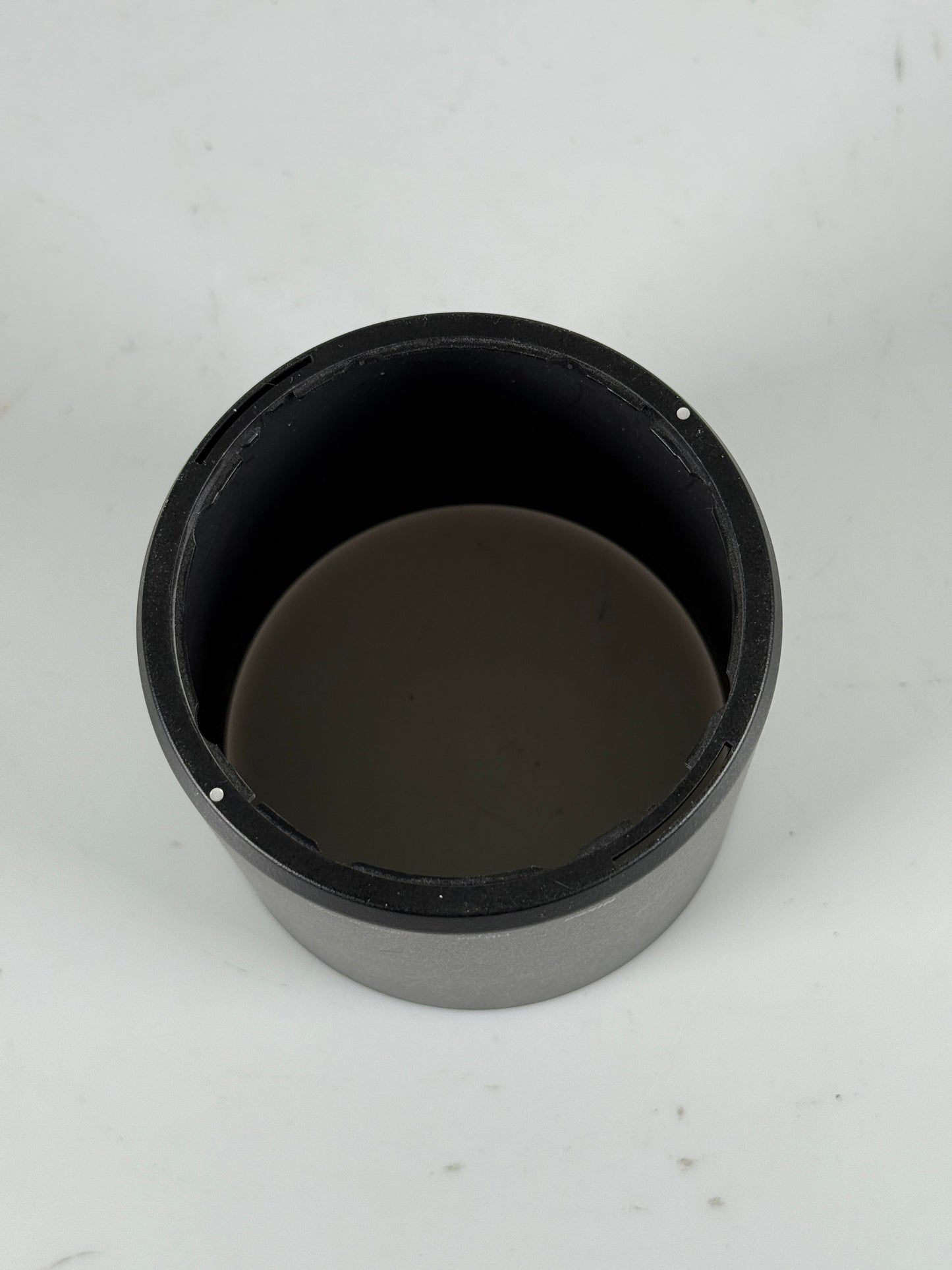 Nikon HB-24 Hood Shade for AF VR 80-400mm f4.5-5.6 HB24