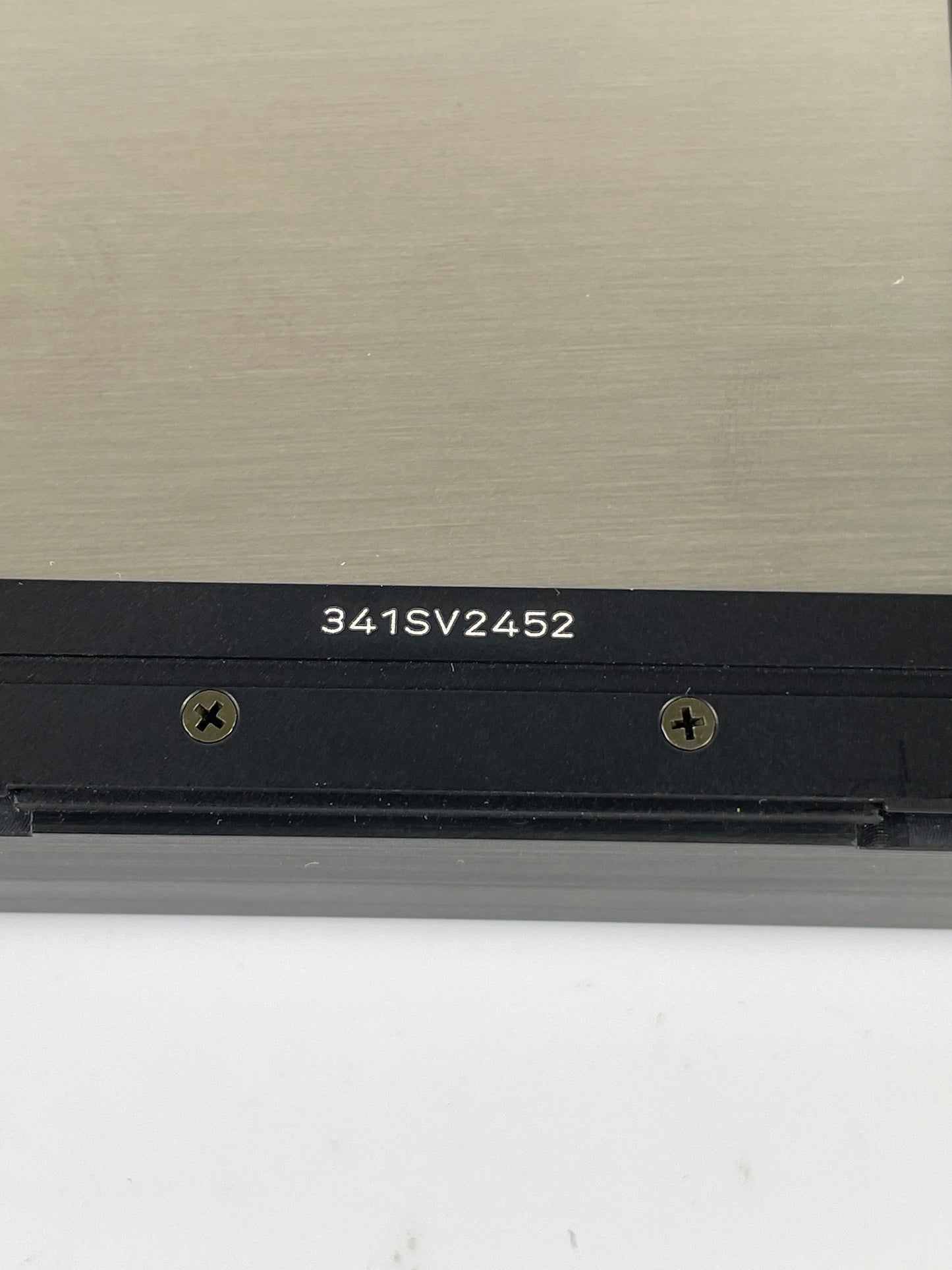 Hasselblad Polaplus Polaroid Back