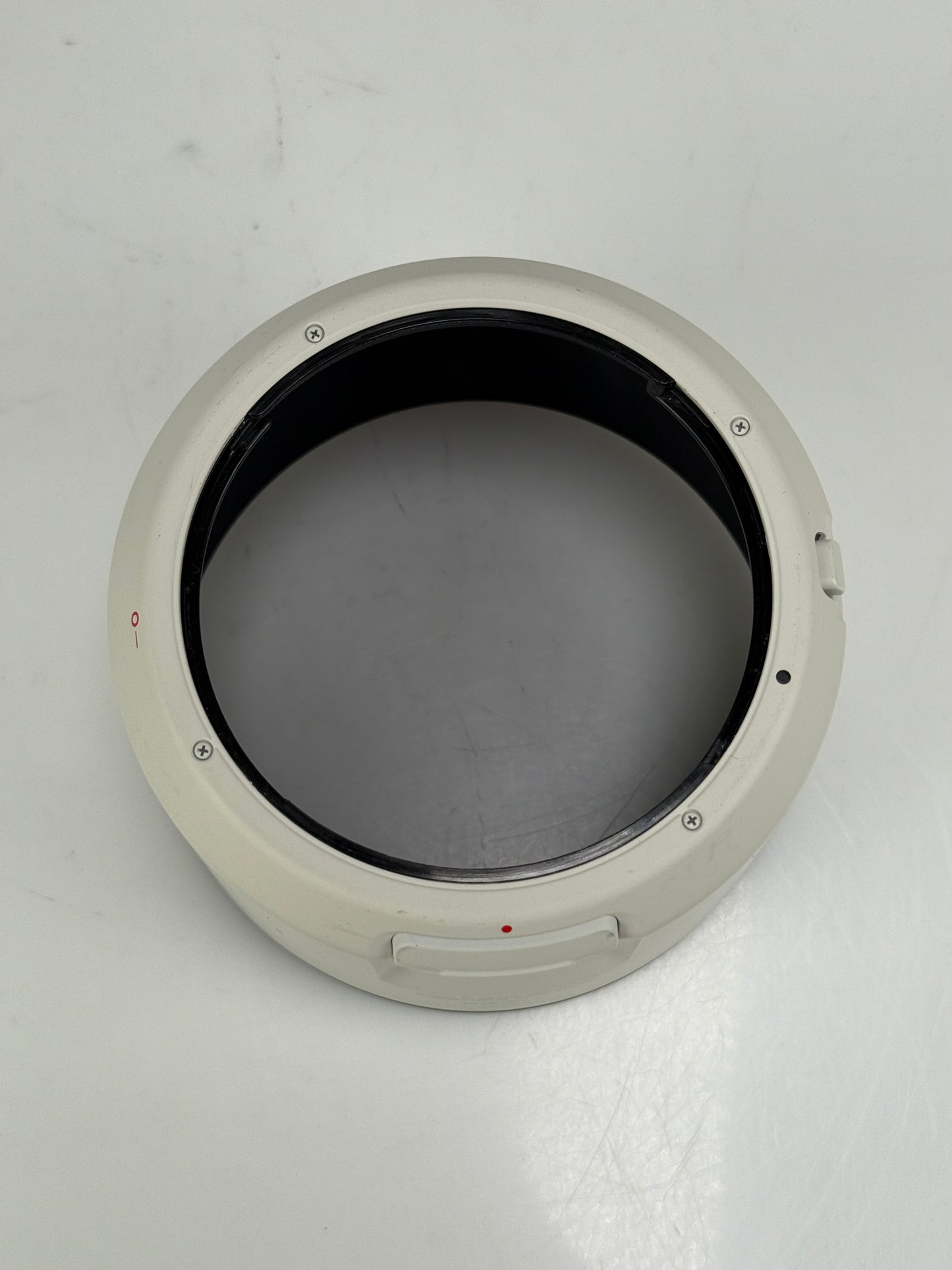Canon ET-83F (WIII) Lens Hood for RF 70-200mm F2.8 L IS USM Lens and RF100-500mm
