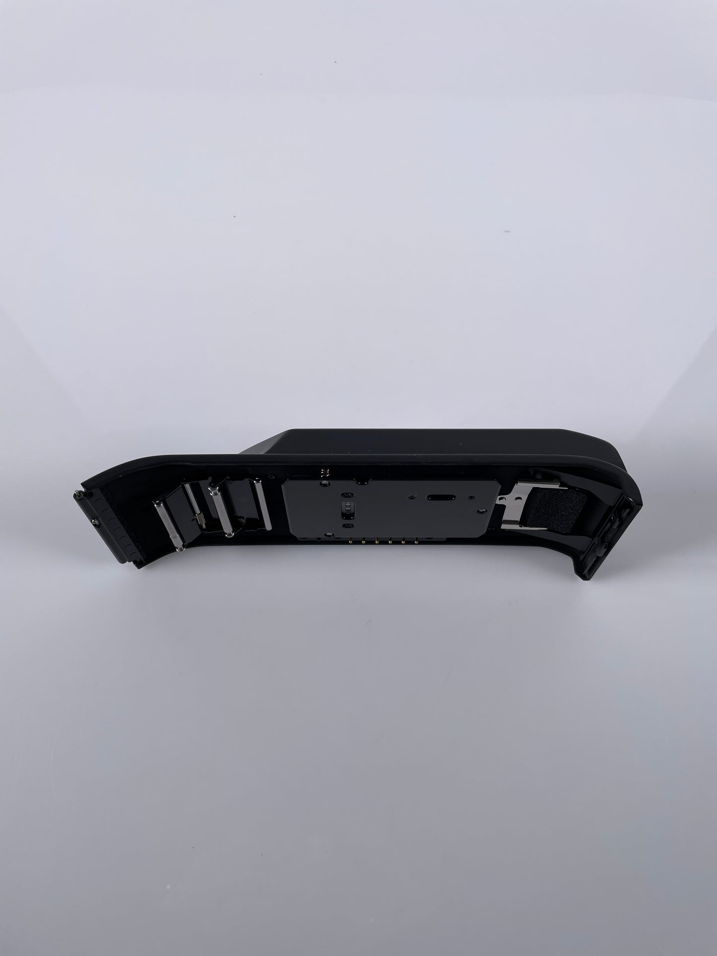 Nikon MF-23 Multi Control Data Back For F4 F4S F4E