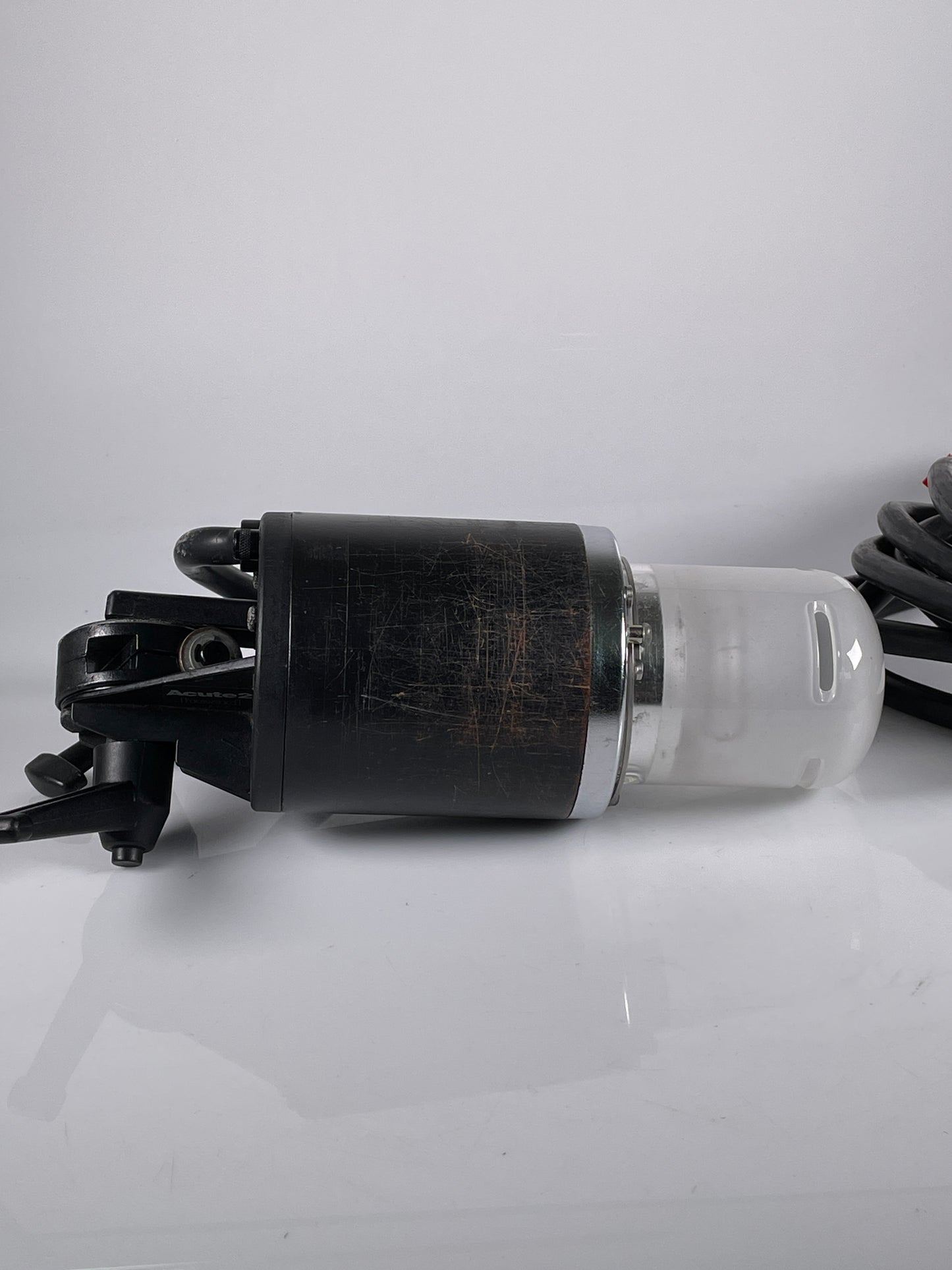 Profoto 900618 Acute2 Head Lamphead