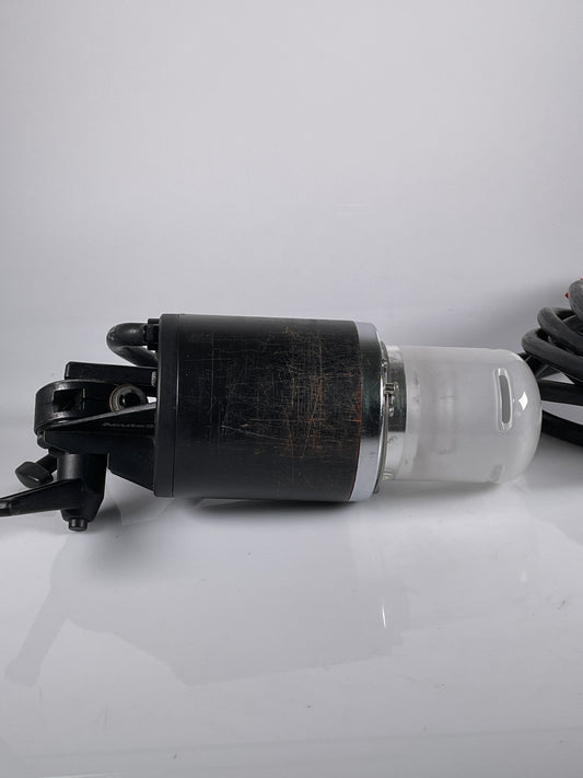 Profoto 900618 Acute2 Head Lamphead