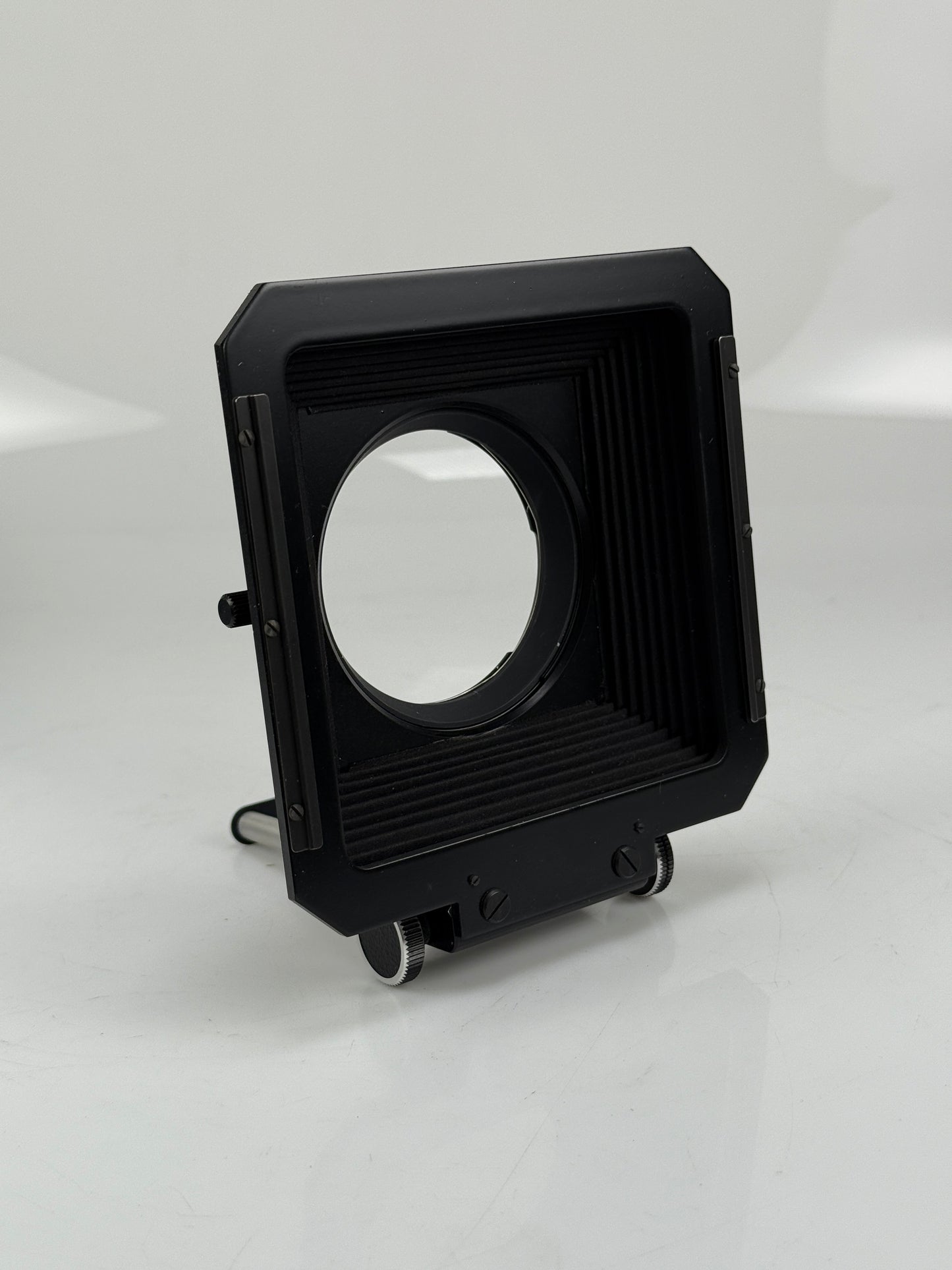 Hasselblad 40231 Lens Pro Shade Bellows Hood