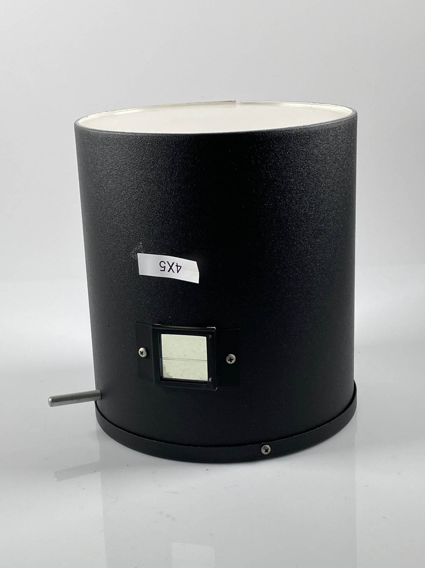 BESELER 4x5 Diffusion Chamber 8293
