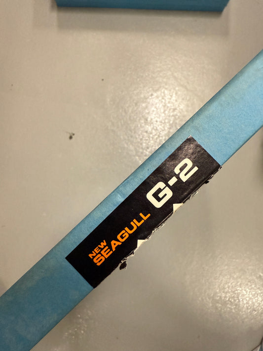 Oriental Seagull Photo Paper 25 Sheets 16x20 inch G-2 Bromide