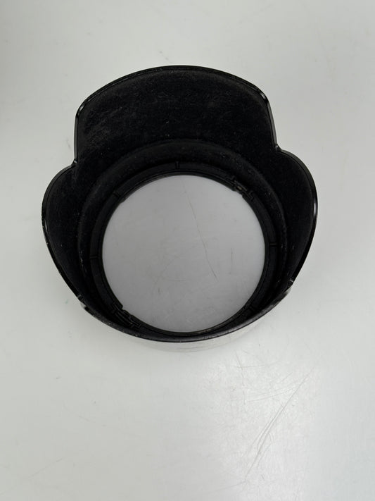 Canon ET-86 Lens Hood Shade for EF 70-200mm f2.8 L IS USM