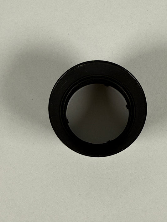 LEICA “ITDOO” Lens Hood For 50mm & 35mm Summicron & Summaron M