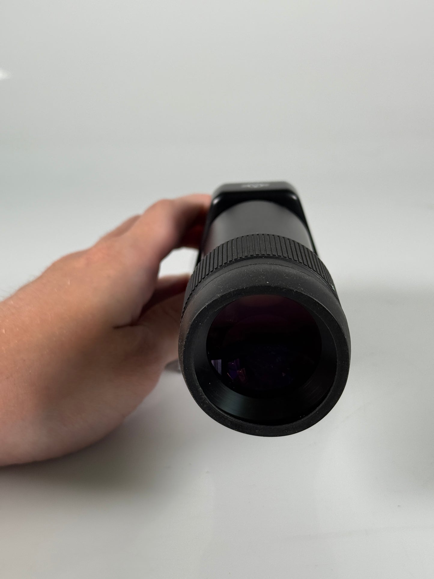 Hasselblad HC-4 Prism View Finder For 500 501 V System