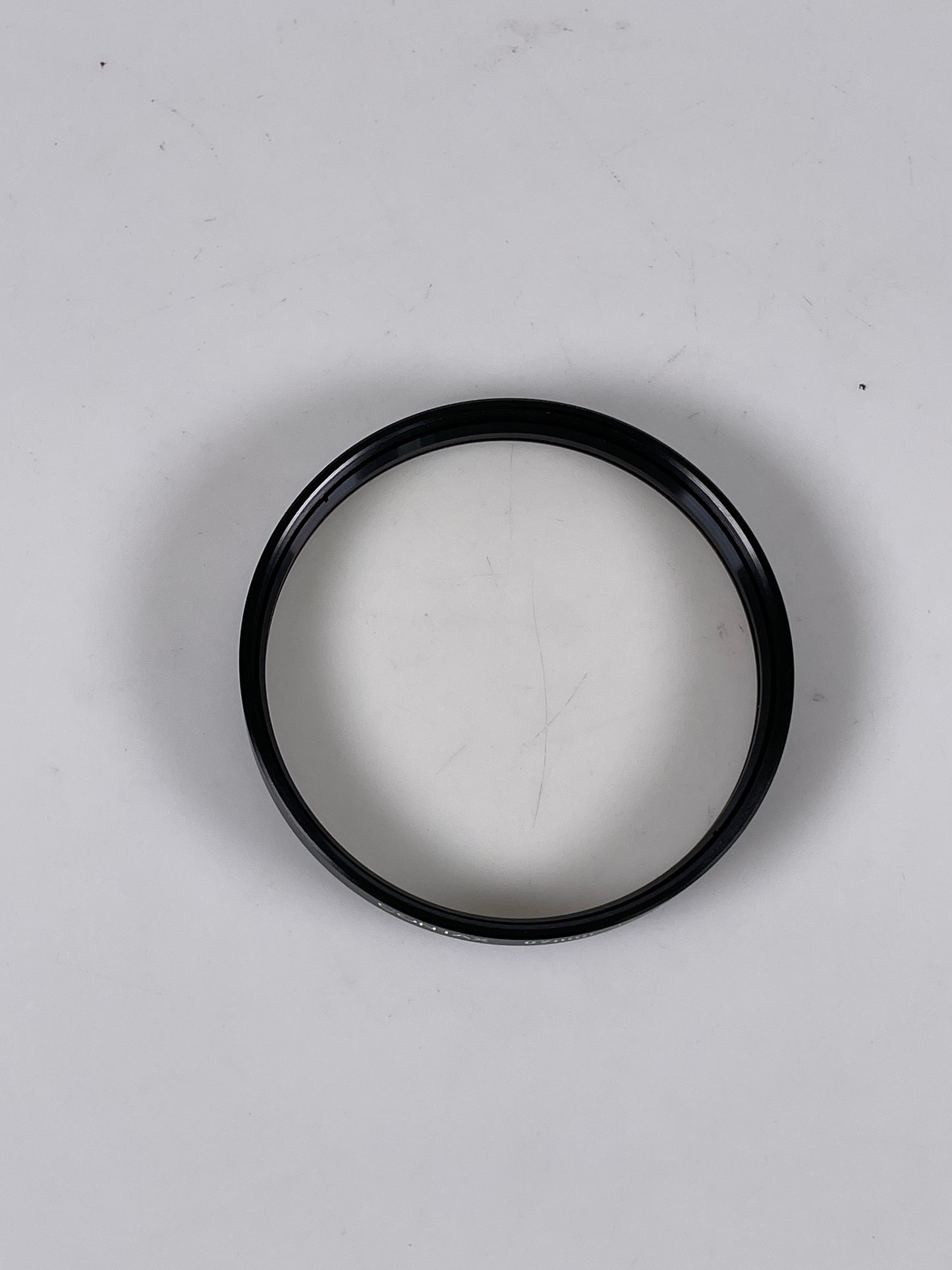Contax 67mm Lens Filter L39 (UV) MC