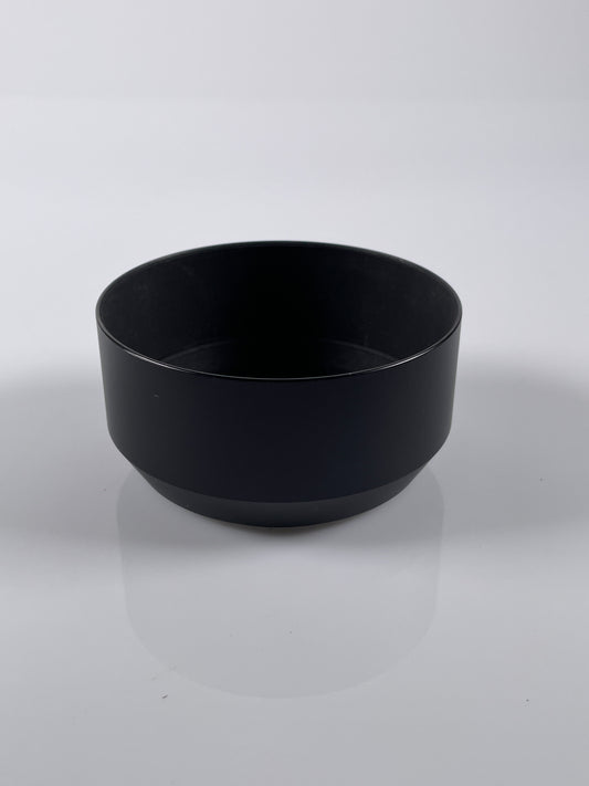 Nikon HN-23 Lens Hood Shade (62mm Screw-In) for 85mm f1.8 D-AF, 80-200mm f4