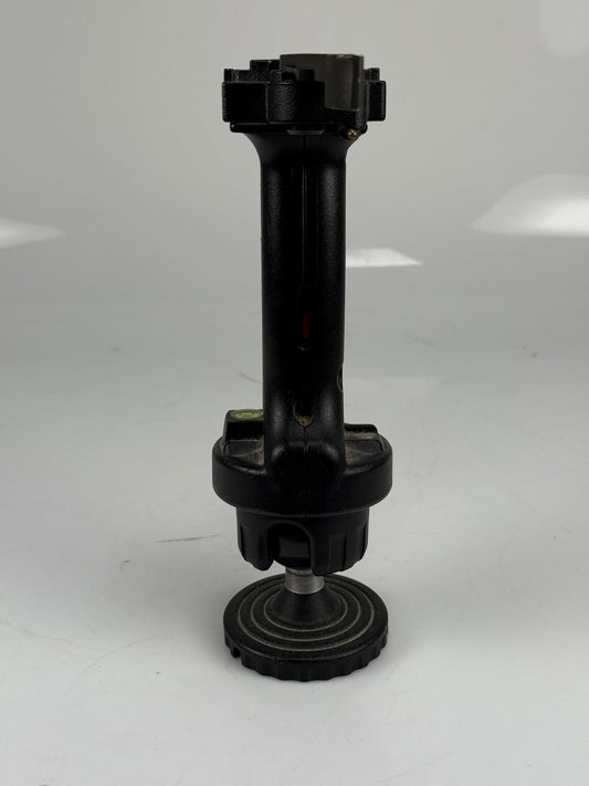 Bogen manfrotto 3265 (222) Joystick Grip Ball Head