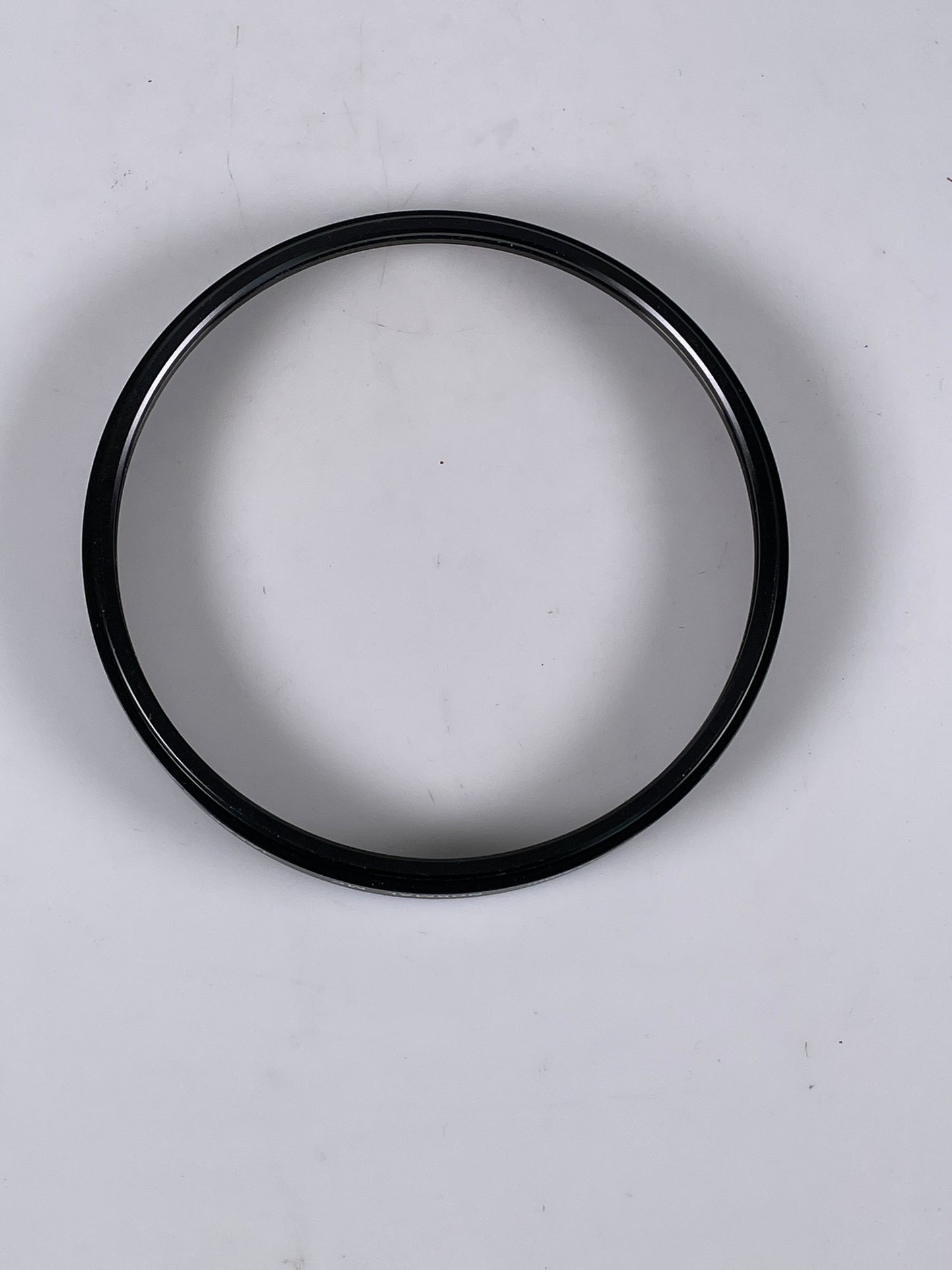 Tamron 112mm UV Normal MC Lens filter for 300mm 2.8 Lens