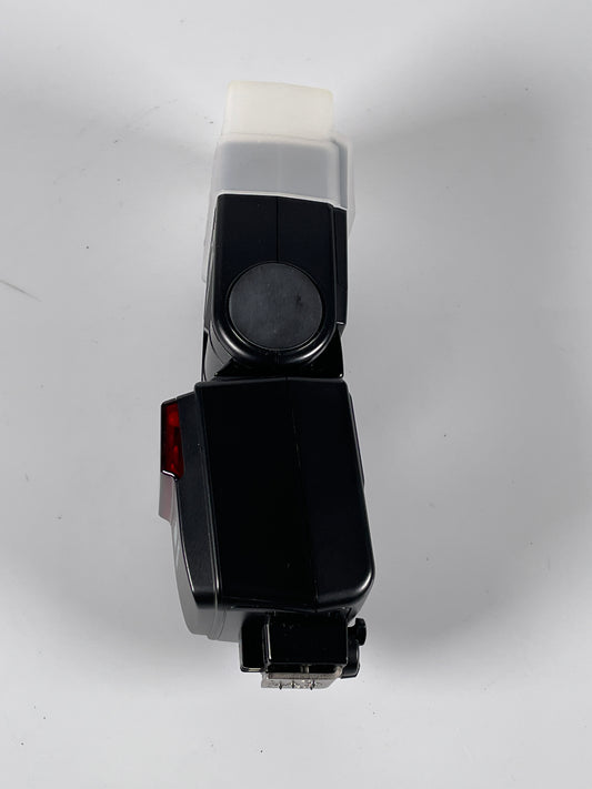 Nikon SB-600 Speedlight TTL Flash SB600