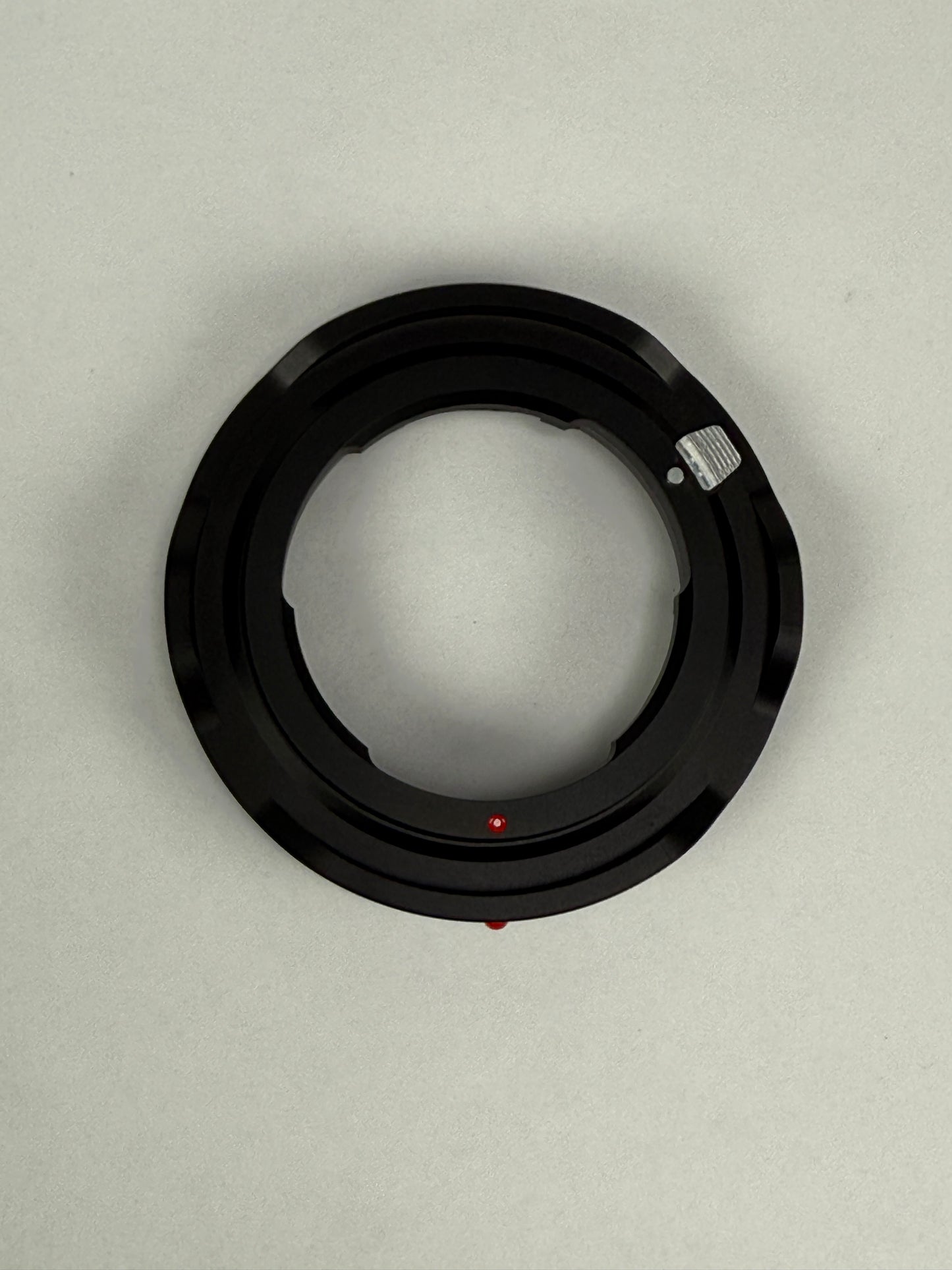 Kipon XPan to GFX Lens Mount Adapter