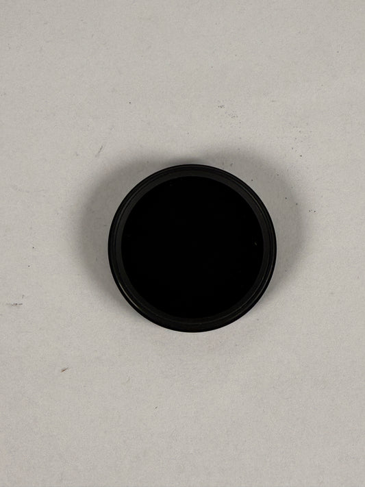 B+W Filter 39mm 103 ND 0.9 -3 BL 8x E