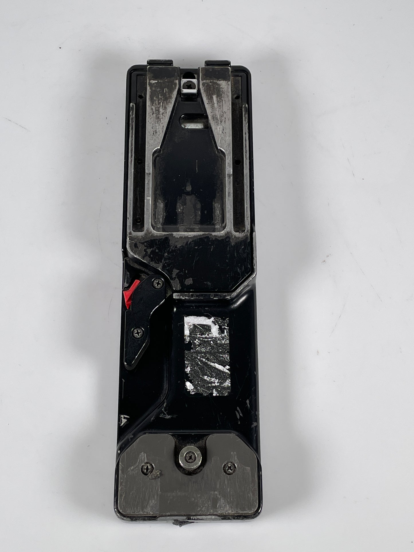 Sony VCT-14 Quick Release Tripod Adapter Base Plate VCT14