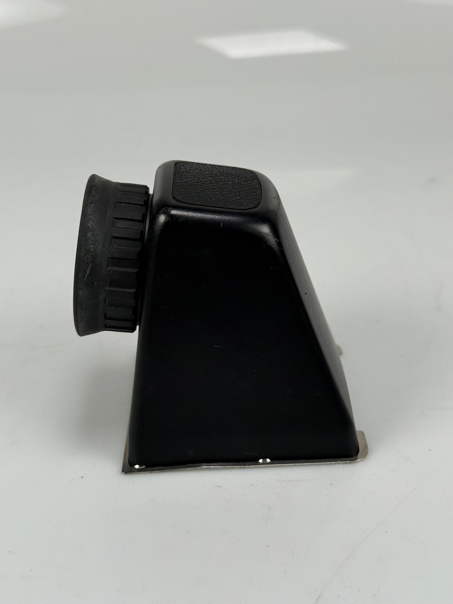 Hasselblad 47070 Reflex View Finder RMfx 903 905 SWC Arc Flex