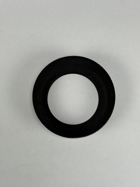 Nikon HN-3 Lens Hood Shade (52mm Screw-In)