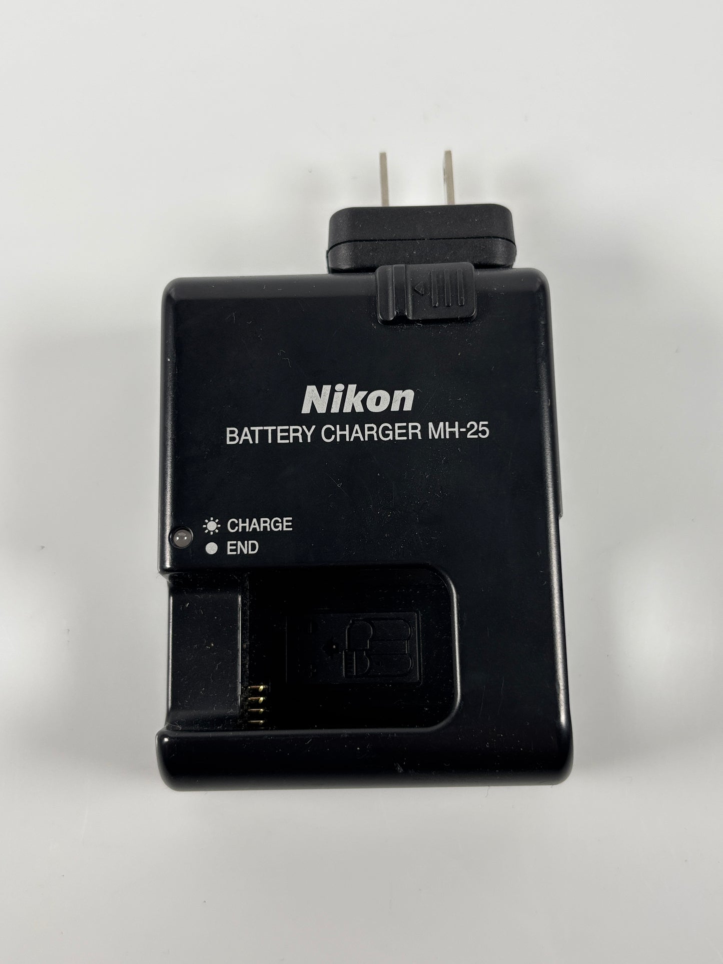 Nikon D800 Full Frame Digital camera body