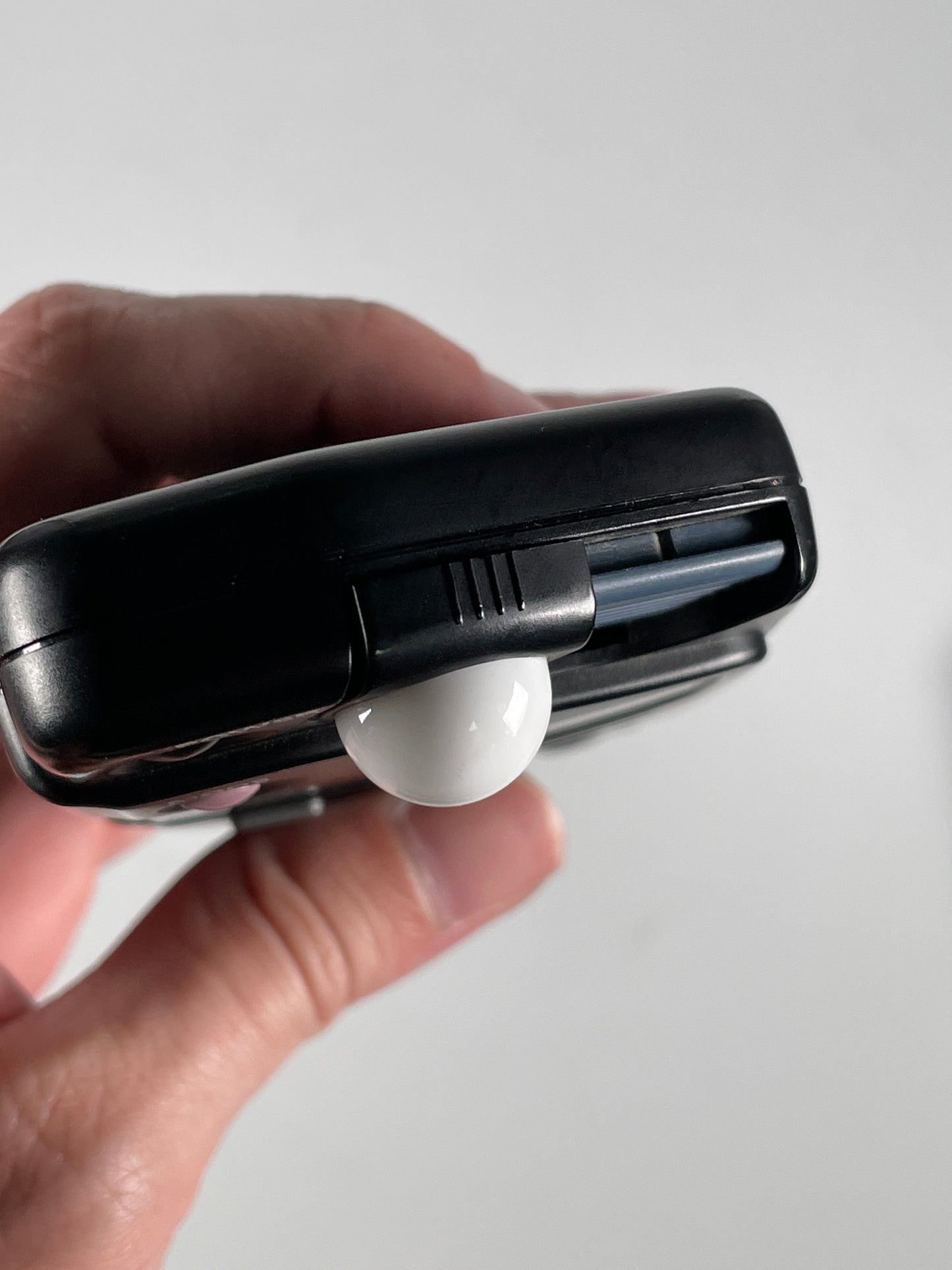 Sekonic Flashmate L-308B Light Meter