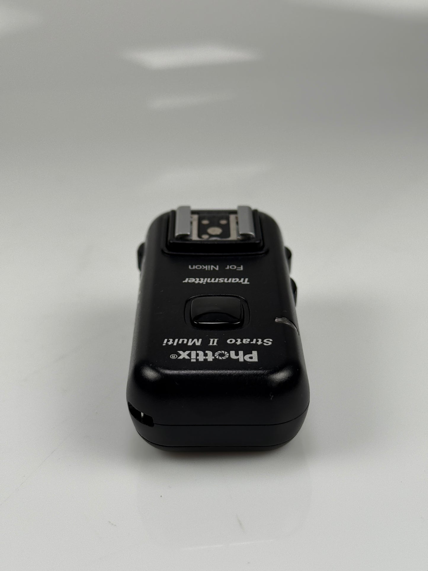 Phottix Strato II Multi 5-in-1 Trigger Set for Nikon